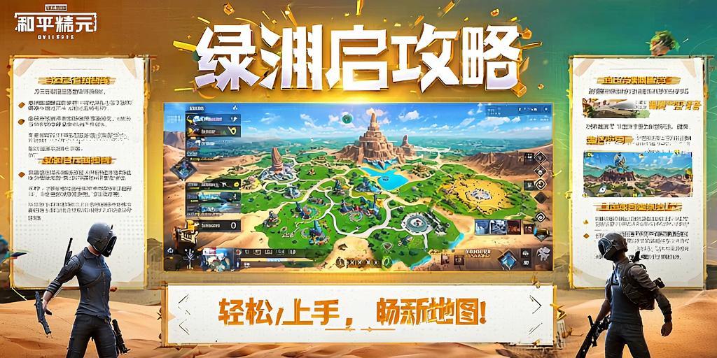 和平精英辅助【UN】